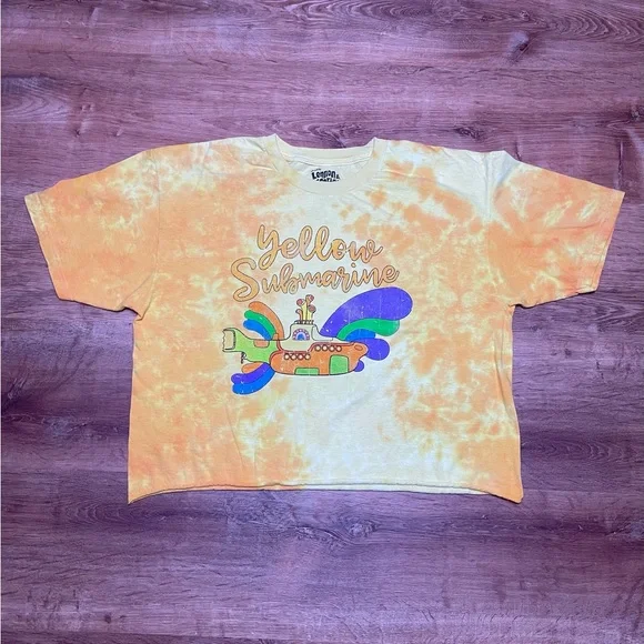 The Beatles - Picture 2 of 4